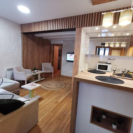 Apartman Adrijan Zlatibor Luaran gambar