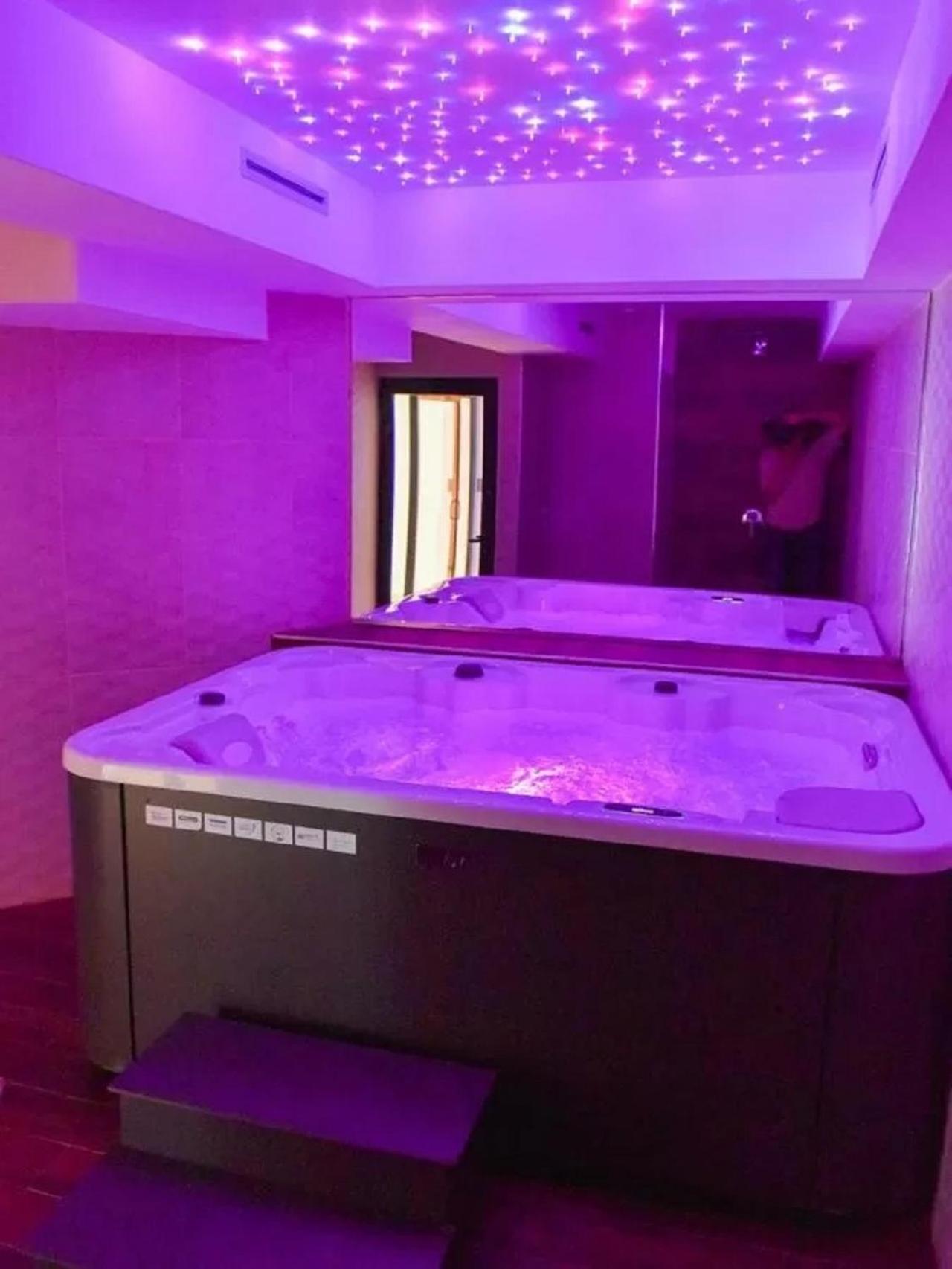 Apartman Adrijan Zlatibor Luaran gambar