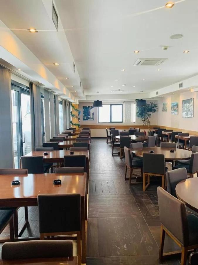 Apartman Adrijan Zlatibor Luaran gambar
