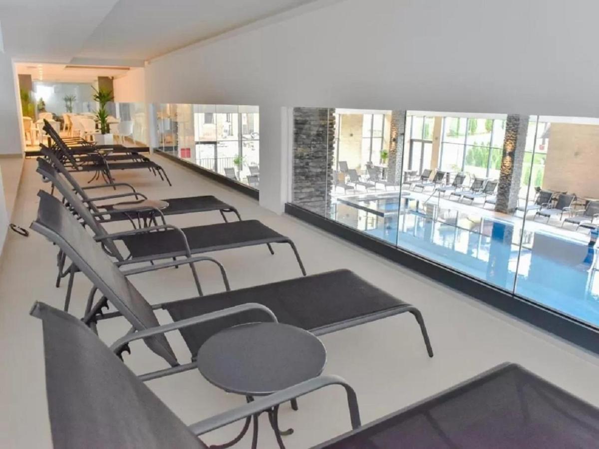 Apartman Adrijan Zlatibor Luaran gambar